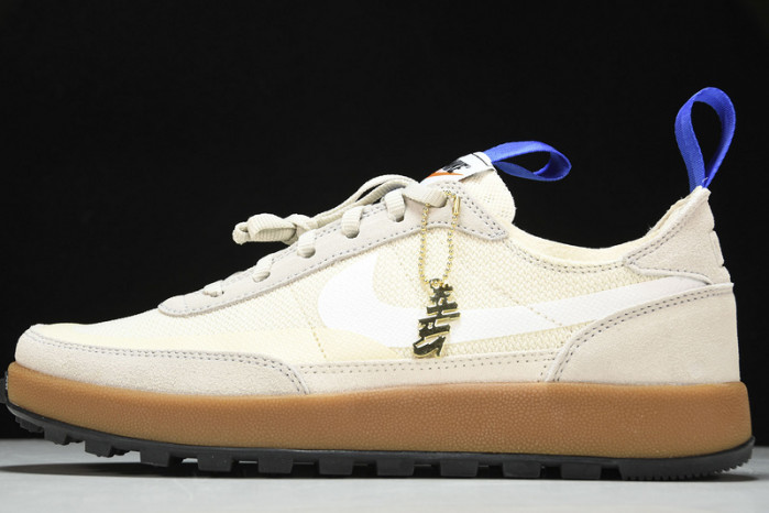 nikecraft general purpose shoe tom sachs da6672-200