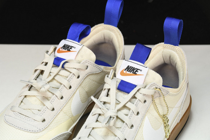 nikecraft general purpose shoe tom sachs da6672-200