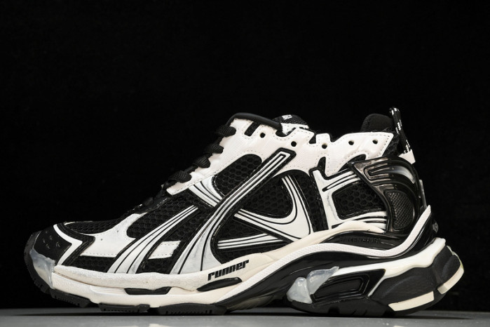 bl track trainers sneaker blr-29