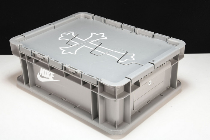 nike air force 1 low cw2288-11