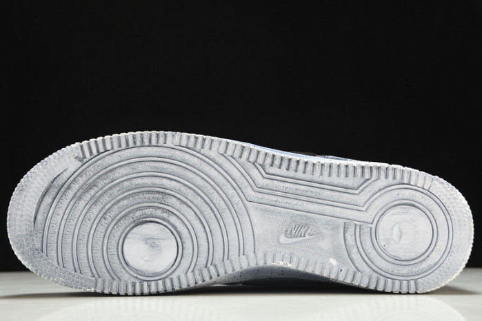 nike air force 1 low cw2288-11