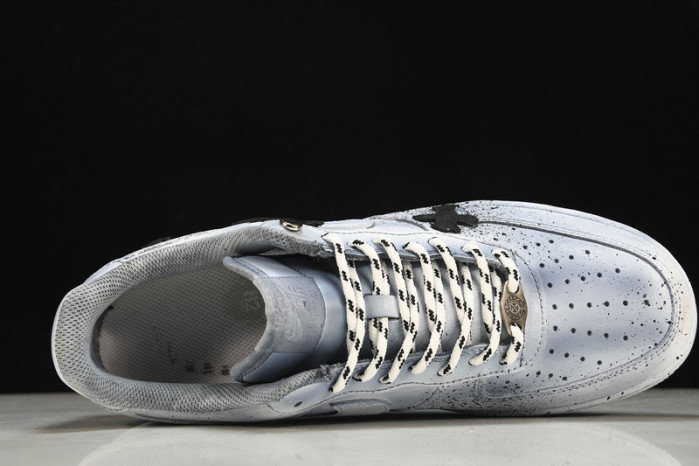 nike air force 1 low cw2288-11