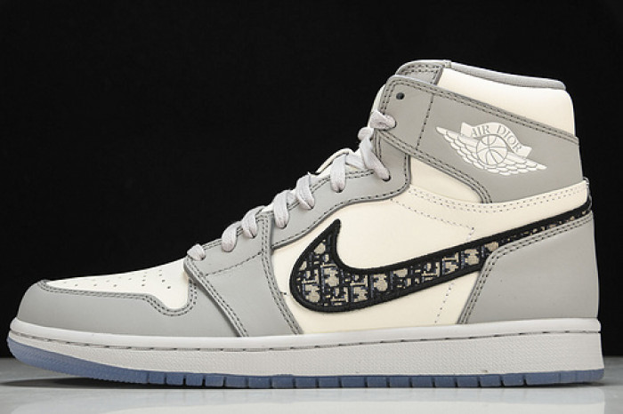air jordan 1 x dr retro high cn8607-002