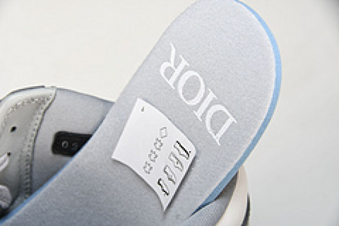 air jordan 1 x dr retro high cn8607-002