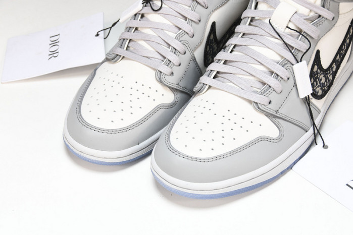 air jordan 1 x dr retro high cn8607-002