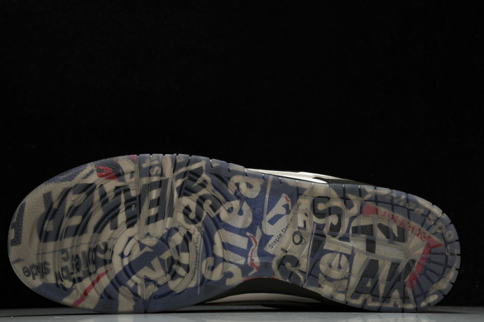 nike sb dunk low staple panda pigeon - bv1310-013