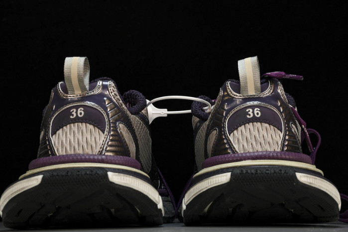 bl 3xl sneaker w3xl5-1269