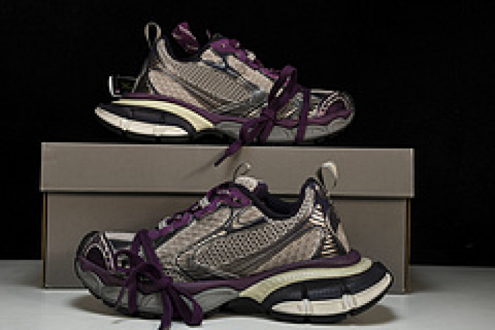 bl 3xl sneaker w3xl5-1269