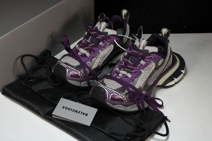 bl 3xl sneaker w3xl5-1269