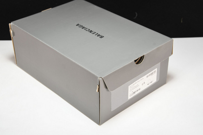 bl speed trainer sneakers sole bl-26