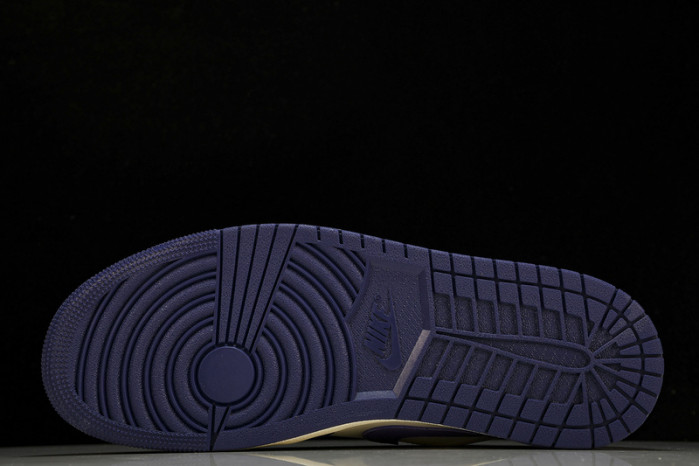 jordan 1 low sky j purple dc0774-502