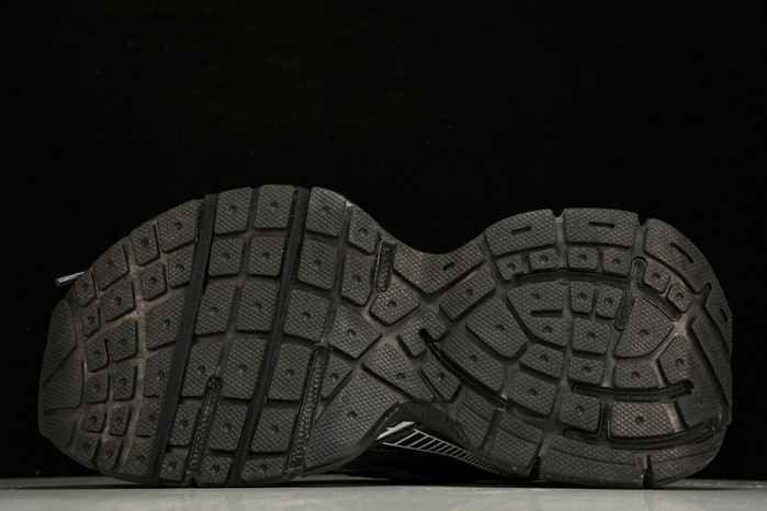 bl track trainers sneaker bl-55