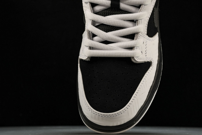 nike sb dunk tightbooth fd2629-100