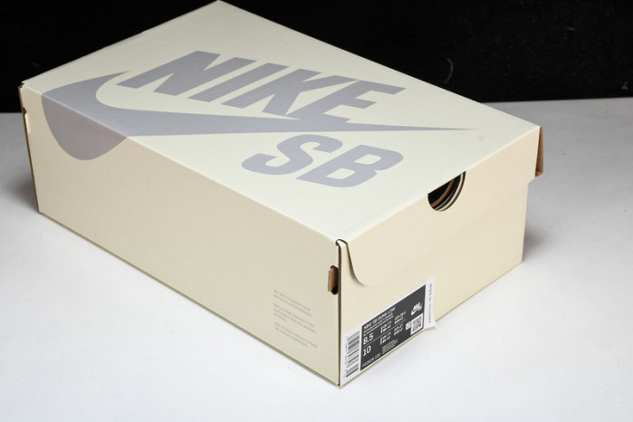 nike sb dunk tightbooth fd2629-100