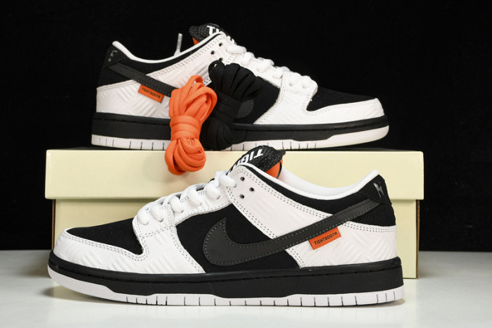 nike sb dunk tightbooth fd2629-100
