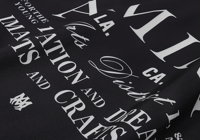 win clothes c2309181