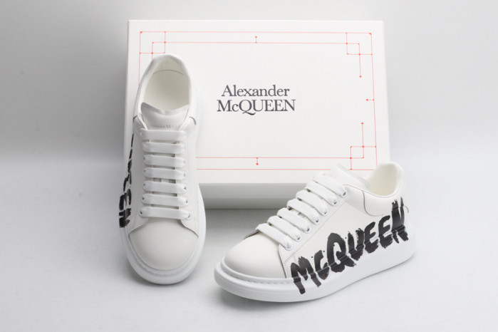 alex mcqu sneakers mc-12