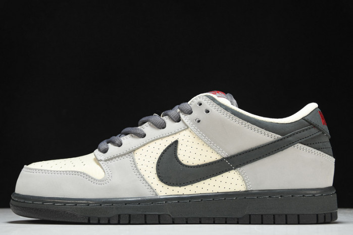 nike sb dunk low bandaid 304292-006