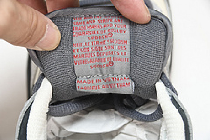 nike sb dunk low bandaid 304292-006