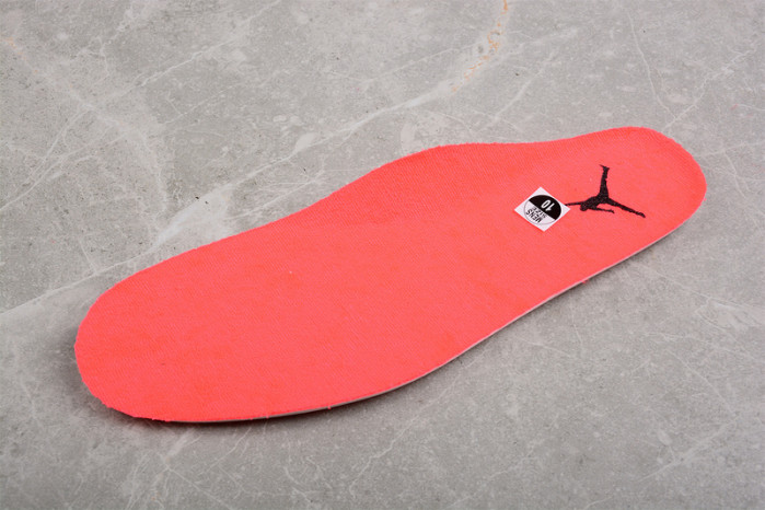 jordan 6 retro infrared white 384664-123