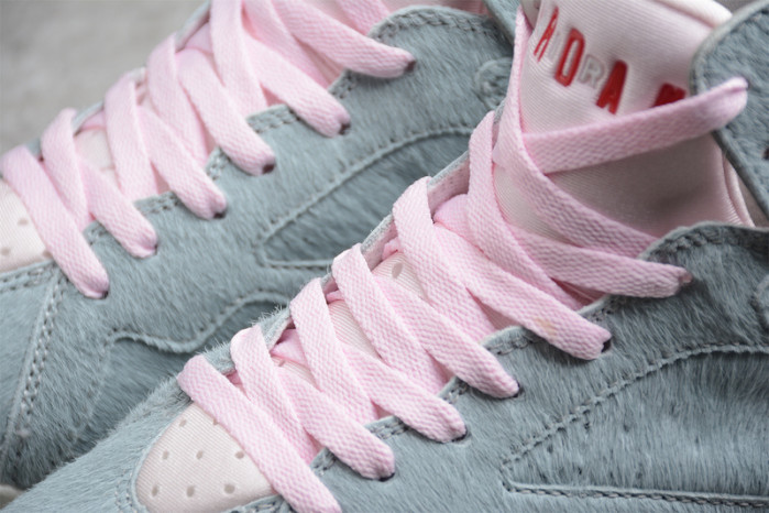 air jordan 7 retro neutral grey ct8528-002