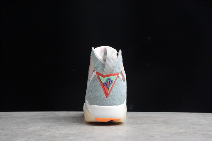 air jordan 7 retro neutral grey ct8528-002