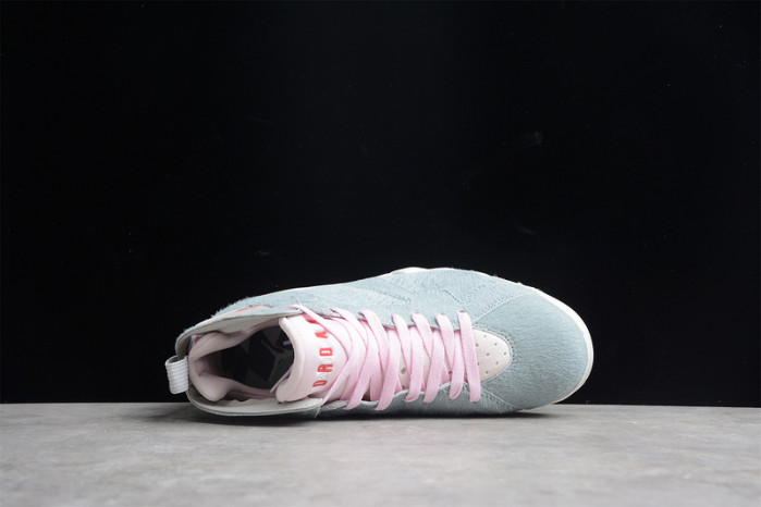 air jordan 7 retro neutral grey ct8528-002