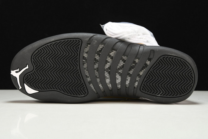 air jordan 12 “royalty” ct8013-170