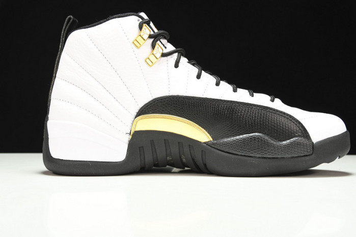 air jordan 12 “royalty” ct8013-170
