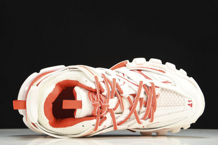 bl track trainers sneaker bl-30