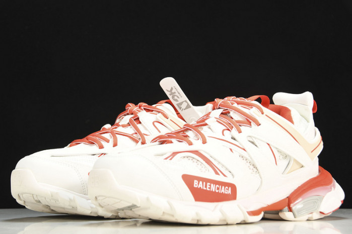 bl track trainers sneaker bl-30