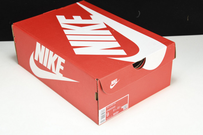 nike dunk low medium olive dd1503-120