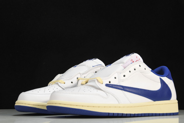 travis scott x air jordan 1 dm9868-218