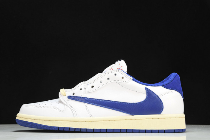 travis scott x air jordan 1 dm9868-218