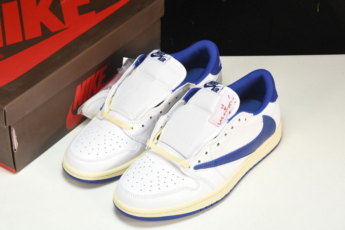 travis scott x air jordan 1 dm9868-218