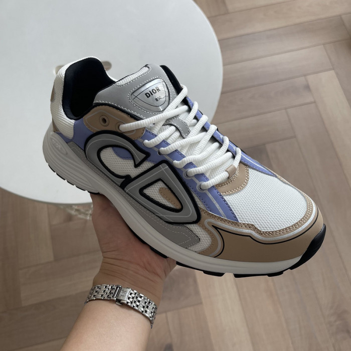 dr b30 trainer sneaker 2309057