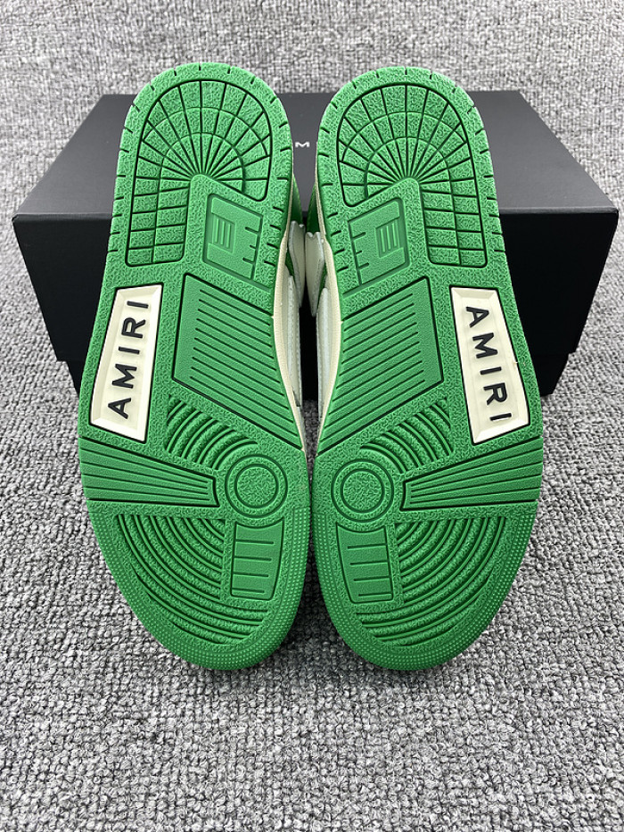 am1r1 sneakers amr-49