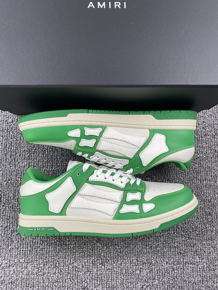 am1r1 sneakers amr-49