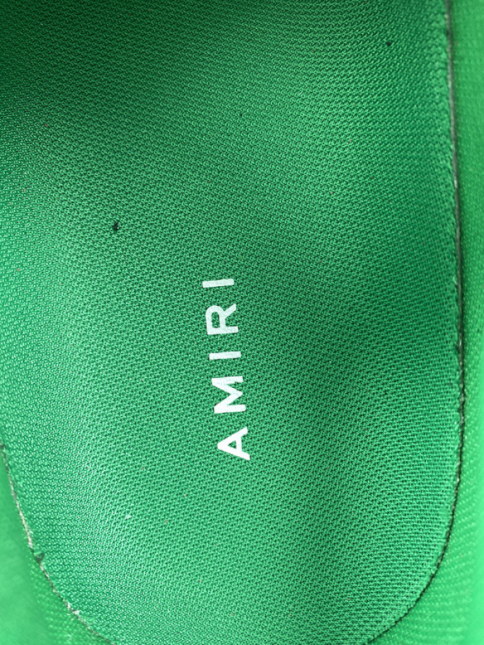 am1r1 sneakers amr-49