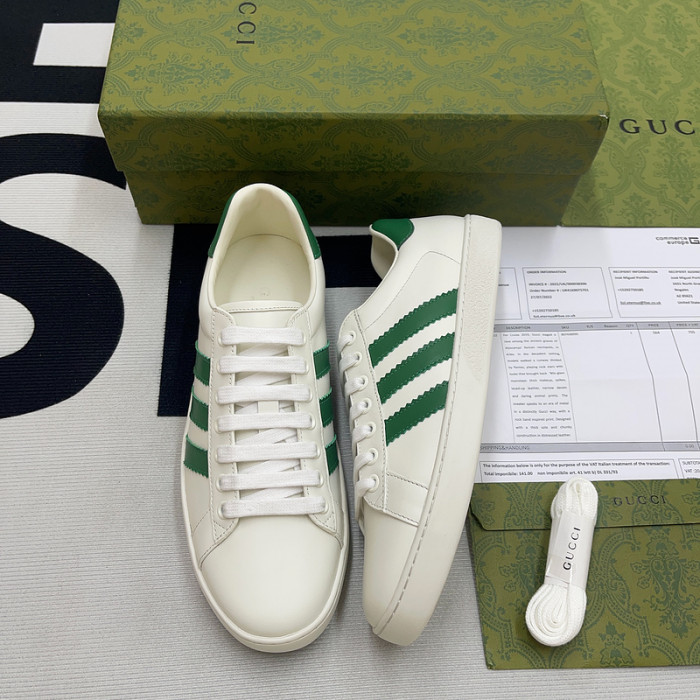 ad low-top sneaker 90629