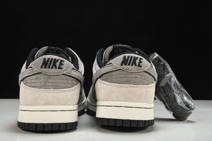 otomo katsuhiro x nk sb dunk low "steamboy ost lf0039-006