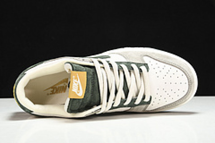 otomo katsuhiro x nk sb dunk low "steamboy ost lf0039-011