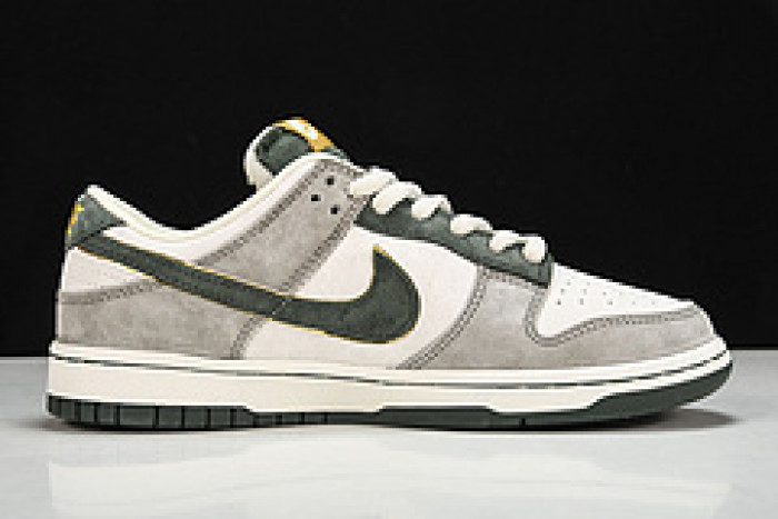 otomo katsuhiro x nk sb dunk low "steamboy ost lf0039-011