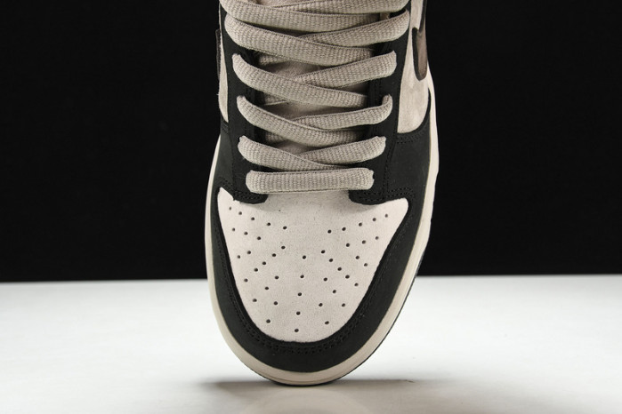 otomo katsuhiro x nk sb dunk low "steamboy ost lf0039-003