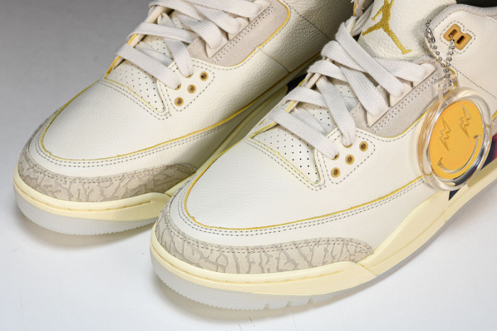 jordan 3 retro sp j balvin fn0344-901