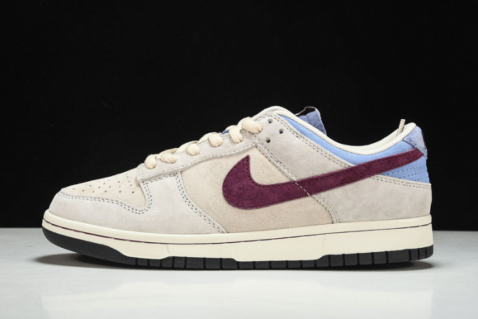otomo katsuhiro x nk sb dunk low "steamboy ost lf0039-005