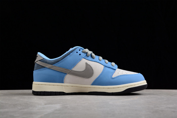 otomo katsuhiro x nk sb dunk low "steamboy ost do7412-987