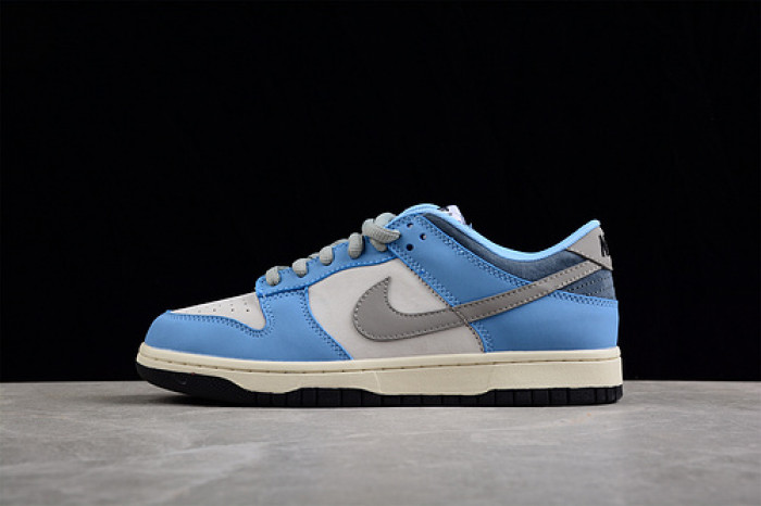 otomo katsuhiro x nk sb dunk low "steamboy ost do7412-987