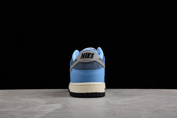 otomo katsuhiro x nk sb dunk low "steamboy ost do7412-987