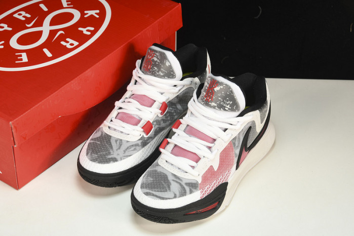 nike kyrie 8 ep dj6017 100